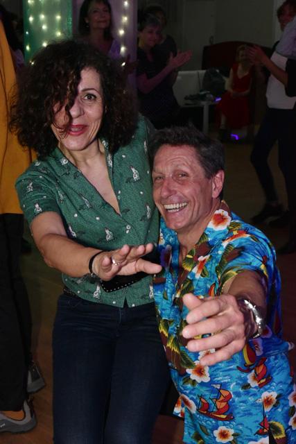 min 2019 04 12 Cargo 501